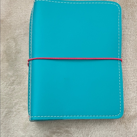 Turquoise Foxy Fix - Picture 6 of 8